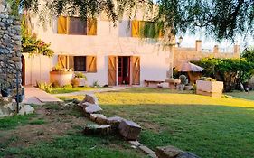 La Masia Costa Brava